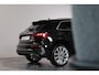 Audi A3 Sportback 40 TFSIe 204PK S-line Advanced edition PHEV, ACC, LED, Cruise Control, Apple Carplay/Android Auto