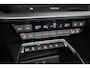 Audi A3 Sportback 40 TFSIe 204PK S-line Advanced edition PHEV, ACC, LED, Cruise Control, Apple Carplay/Android Auto