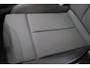 Audi A3 Sportback 40 TFSIe 204PK S-line Advanced edition PHEV, ACC, LED, Cruise Control, Apple Carplay/Android Auto