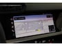 Audi A3 Sportback 40 TFSIe 204PK S-line Advanced edition PHEV, ACC, LED, Cruise Control, Apple Carplay/Android Auto