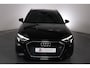 Audi A3 Sportback 40 TFSIe 204PK S-line Advanced edition PHEV, ACC, LED, Cruise Control, Apple Carplay/Android Auto