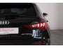 Audi A3 Sportback 40 TFSIe 204PK S-line Advanced edition PHEV, ACC, LED, Cruise Control, Apple Carplay/Android Auto