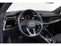 Audi A3 Sportback 40 TFSIe 204PK S-line Advanced edition PHEV, ACC, LED, Cruise Control, Apple Carplay/Android Auto