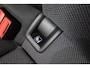 Audi A3 Sportback 40 TFSIe 204PK S-line Advanced edition PHEV, ACC, LED, Cruise Control, Apple Carplay/Android Auto