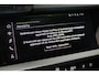 Audi A3 Sportback 40 TFSIe 204PK S-line Advanced edition PHEV, ACC, LED, Cruise Control, Apple Carplay/Android Auto