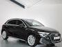 Audi A3 Sportback 40 TFSIe 204PK S-line Advanced edition PHEV, ACC, LED, Cruise Control, Apple Carplay/Android Auto