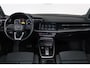 Audi A3 Sportback 40 TFSIe 204PK S-line Advanced edition PHEV, ACC, LED, Cruise Control, Apple Carplay/Android Auto