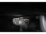 Audi A3 Sportback 40 TFSIe 204PK S-line Advanced edition PHEV, ACC, LED, Cruise Control, Apple Carplay/Android Auto