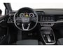 Audi A3 Sportback 40 TFSIe 204PK S-line Advanced edition PHEV, ACC, LED, Cruise Control, Apple Carplay/Android Auto