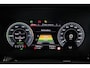 Audi A3 Sportback 40 TFSIe 204PK S-line Advanced edition PHEV, ACC, LED, Cruise Control, Apple Carplay/Android Auto