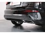 Audi A3 Sportback 40 TFSIe 204PK S-line Advanced edition PHEV, ACC, LED, Cruise Control, Apple Carplay/Android Auto