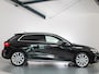 Audi A3 Sportback 40 TFSIe 204PK S-line Advanced edition PHEV, ACC, LED, Cruise Control, Apple Carplay/Android Auto