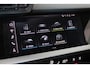 Audi A3 Sportback 40 TFSIe 204PK S-line Advanced edition PHEV, ACC, LED, Cruise Control, Apple Carplay/Android Auto