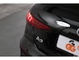 Audi A3 Sportback 40 TFSIe 204PK S-line Advanced edition PHEV, ACC, LED, Cruise Control, Apple Carplay/Android Auto