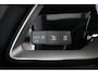 Audi A3 Sportback 40 TFSIe 204PK S-line Advanced edition PHEV, ACC, LED, Cruise Control, Apple Carplay/Android Auto