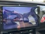 Citroën C3 1.2 VTi Exclusive