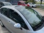 Citroën C3 1.2 VTi Exclusive