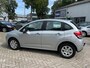 Citroën C3 1.2 VTi Exclusive