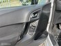 Citroën C3 1.2 VTi Exclusive