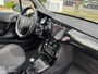 Citroën C3 1.2 VTi Exclusive