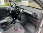 Citroën C3 1.2 VTi Exclusive