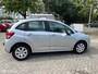 Citroën C3 1.2 VTi Exclusive