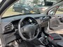 Citroën C3 1.2 VTi Exclusive