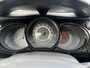 Citroën C3 1.2 VTi Exclusive