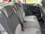 Citroën C3 1.2 VTi Exclusive