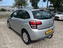 Citroën C3 1.2 VTi Exclusive