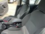 Citroën C3 1.2 VTi Exclusive