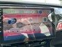 Citroën C3 1.2 VTi Exclusive