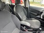 Citroën C3 1.2 VTi Exclusive