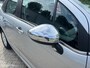 Citroën C3 1.2 VTi Exclusive