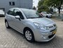 Citroën C3 1.2 VTi Exclusive