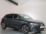 Audi A1 Sportback 30 TFSI Advanced epic LED koplampen, Stoelverwarming, Apple Carplay/Android Auto, Camera, Digitale Cockpit,