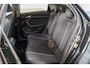 Audi A1 Sportback 30 TFSI Advanced epic LED koplampen, Stoelverwarming, Apple Carplay/Android Auto, Camera, Digitale Cockpit,