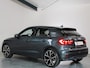 Audi A1 Sportback 30 TFSI Advanced epic LED koplampen, Stoelverwarming, Apple Carplay/Android Auto, Camera, Digitale Cockpit,
