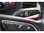 Audi A1 Sportback 30 TFSI Advanced epic LED koplampen, Stoelverwarming, Apple Carplay/Android Auto, Camera, Digitale Cockpit,