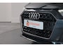 Audi A1 Sportback 30 TFSI Advanced epic LED koplampen, Stoelverwarming, Apple Carplay/Android Auto, Camera, Digitale Cockpit,