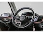 Audi A1 Sportback 30 TFSI Advanced epic LED koplampen, Stoelverwarming, Apple Carplay/Android Auto, Camera, Digitale Cockpit,