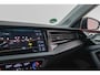 Audi A1 Sportback 30 TFSI Advanced epic LED koplampen, Stoelverwarming, Apple Carplay/Android Auto, Camera, Digitale Cockpit,
