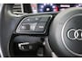 Audi A1 Sportback 30 TFSI Advanced epic LED koplampen, Stoelverwarming, Apple Carplay/Android Auto, Camera, Digitale Cockpit,