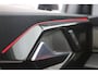 Audi A1 Sportback 30 TFSI Advanced epic LED koplampen, Stoelverwarming, Apple Carplay/Android Auto, Camera, Digitale Cockpit,