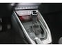 Audi A1 Sportback 30 TFSI Advanced epic LED koplampen, Stoelverwarming, Apple Carplay/Android Auto, Camera, Digitale Cockpit,