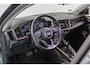 Audi A1 Sportback 30 TFSI Advanced epic LED koplampen, Stoelverwarming, Apple Carplay/Android Auto, Camera, Digitale Cockpit,