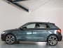 Audi A1 Sportback 30 TFSI Advanced epic LED koplampen, Stoelverwarming, Apple Carplay/Android Auto, Camera, Digitale Cockpit,