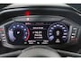 Audi A1 Sportback 30 TFSI Advanced epic LED koplampen, Stoelverwarming, Apple Carplay/Android Auto, Camera, Digitale Cockpit,