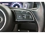 Audi A1 Sportback 30 TFSI Advanced epic LED koplampen, Stoelverwarming, Apple Carplay/Android Auto, Camera, Digitale Cockpit,