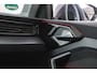 Audi A1 Sportback 30 TFSI Advanced epic LED koplampen, Stoelverwarming, Apple Carplay/Android Auto, Camera, Digitale Cockpit,